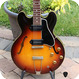 Gibson ES 330 TD 1959