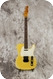 Fender-Telecaster-1973-Blonde