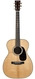 Martin 0028 Modern Deluxe #2829681 2147