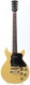Gibson Les Paul Special DC 2005-Faded Tv Yellow
