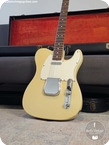 Fender-Telecaster-1968-Blonde