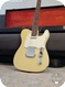 Fender-Telecaster-1968-Blonde
