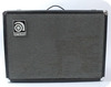 Ampeg -  VT-22 2x12 1976 Black