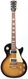 Gibson Les Paul Studio 2012-Vintage Sunburst