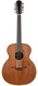 Lowden-O35 12 String Cocobolo Redwood-2013