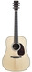 Martin-D28 Authentic VTS-1937