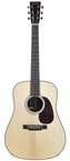 Martin-D28 Authentic VTS-1937