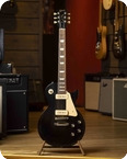 Gibson Les Paul 50s Tribute 2011