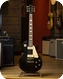 Gibson-Les Paul ’50s Tribute-2011
