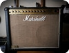 Marshall-JCM 800 Lead-1983