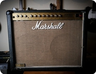 Marshall-JCM 800 Lead-1983