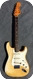 Fender STRATOCASTER 1975-White