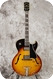 Gibson-ES-175D-1959-Sunburst