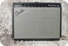 Fender -  Prosonic 1999 Black