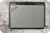 Fender-Prosonic-1999-Black