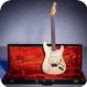 Fender Stratocaster Ex Deidre Cartwright ROCK SCHOOL  1964-Olympic White