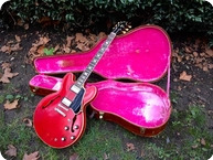 Gibson-ES335-1962-Cherry