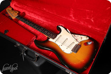 Fender-Stratocaster-1969-Sunburst