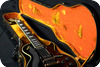 Gibson Les Paul Custom 1955-Black 