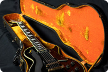 Gibson-Les Paul Custom-1955-Black 