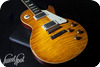 Gibson LES PAUL STANDARD 1959  CC#2 GOLDIE AGED BY TOM MURPHY 2011