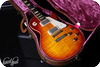 Gibson-LES PAUL 1959 STANDARD HISTORIC REISSUE AGED BY TOM MURPHY-2002