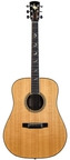 Larrivee Custom Dreadnought Rosewood Spruce 1993