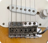 Fender-Stratocaster-1956-Sunburst