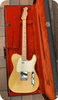 Fender-Telecaster-1968