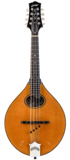 Collings Mt2 O Mandolin Blonde 2013