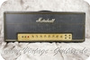 Marshall-Super Tremolo 100W-1967-Black