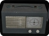 Radiola-512 LV Vintage Radio