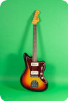 Fender-Jazzmaster-1965-Sunburst