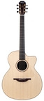 Lowden O32C Indian Rosewood Sitka Spruce Anniversary Model