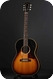 Gibson LG-1 1964-Sunburst 