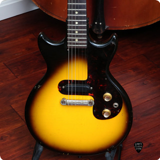 Epiphone Olympic  1963