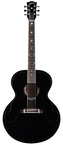 Gibson-Everly Brothers J180 Ebony