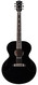 Gibson-Everly Brothers J180 Ebony