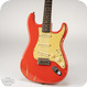 Fender-Stratocaster-1962-Fiesta Red