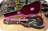 Gibson ES 345 1973 Black