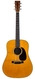 Martin-D18 Authentic Aged 2019-1939