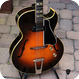 Gibson -  ES-175 1950