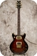 Ibanez Artist AR150 AV 1983-Antique Vilolin