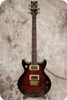 Ibanez Artist AR150 AV 1983 Antique Vilolin