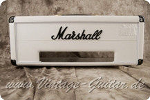 Marshall Housing For 1959 White