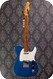Fender American Vintage Telecaster 1964 RW LPB - Begagnad
