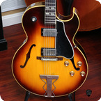 Gibson-ES-175 D-1962