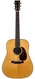 Martin D18 Authentic 2007 1937