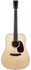 Collings D1 Sitka Spruce Mahogany #34645