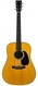 Martin -  Custom D28 Authentic Low Gloss Stage 1 Aging 2022 1937